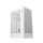 Deepcool CH170 Plus White - 1534172 - zdjęcie